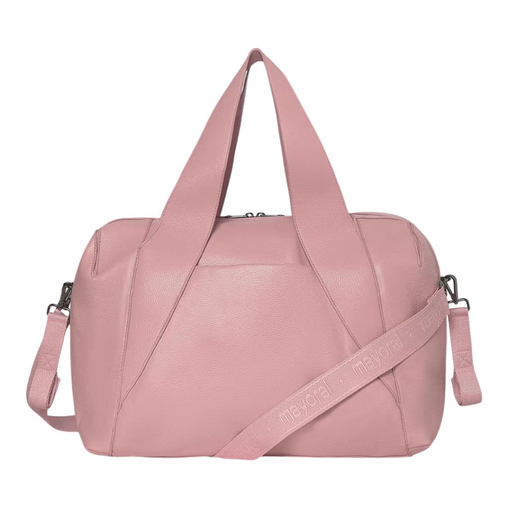 MAYORAL BABY CHANGING BAG 9155