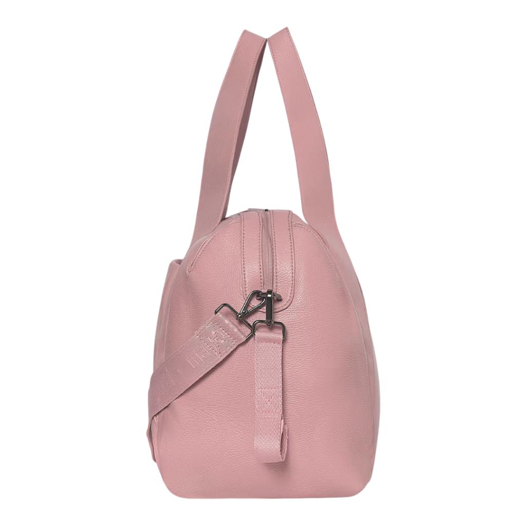 MAYORAL BABY CHANGING BAG 9155