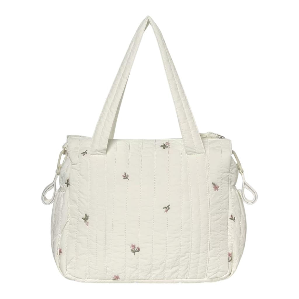 MAYORAL BABY CHANGING BAG 9156