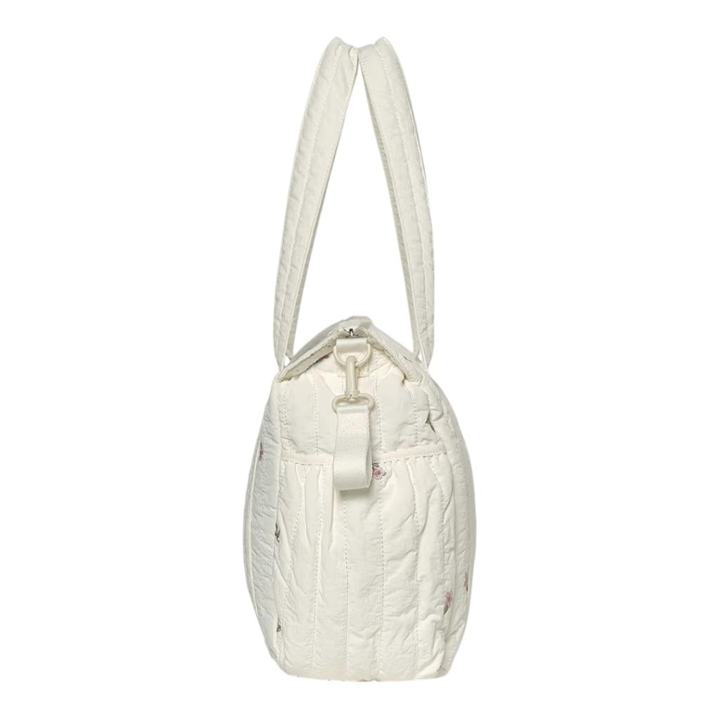 MAYORAL BABY CHANGING BAG 9156