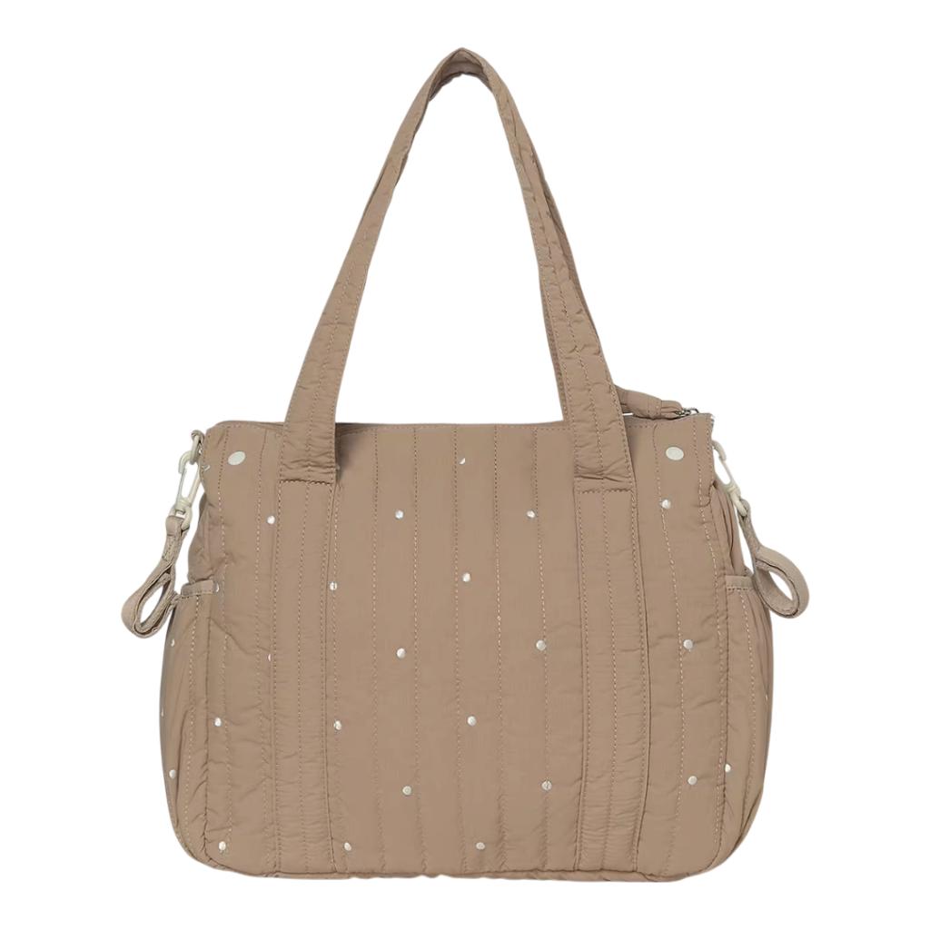 MAYORAL BABY CHANGING BAG 9156