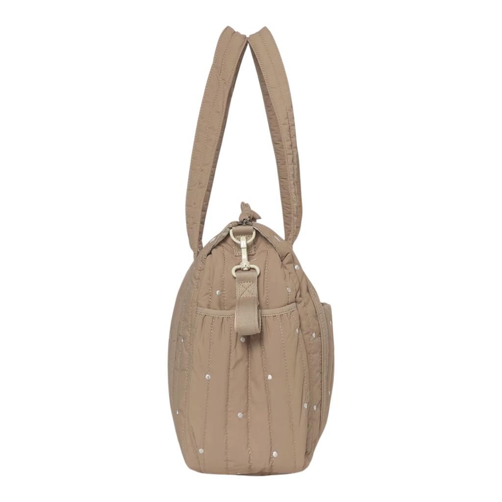 MAYORAL BABY CHANGING BAG 9156