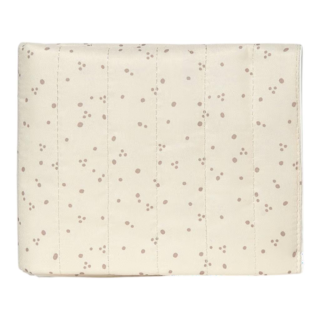 MAYORAL BABY CHANGING BAG 9156