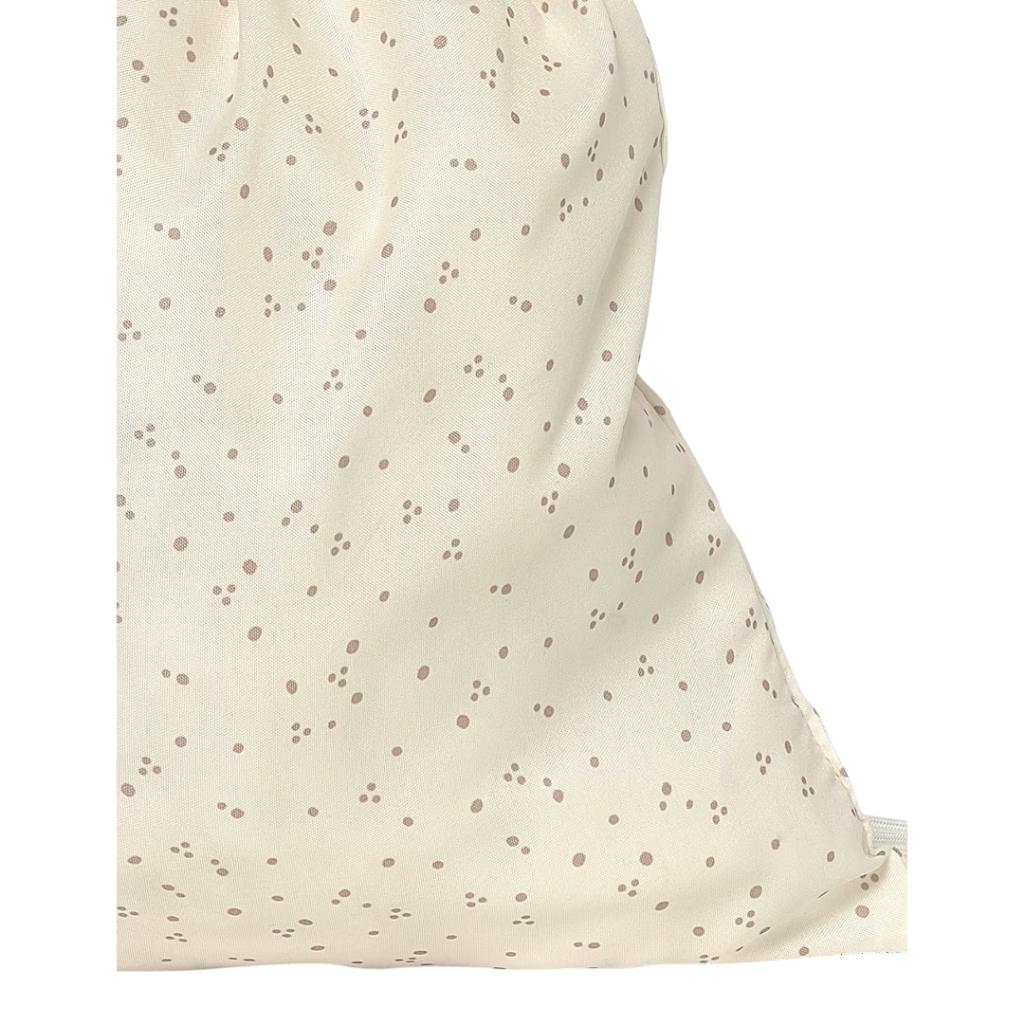 MAYORAL BABY CHANGING BAG 9156