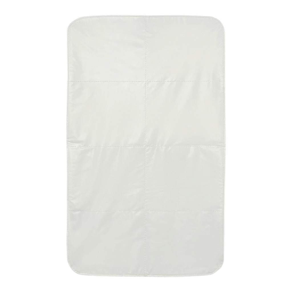 MAYORAL BABY CHANGING BAG 9156