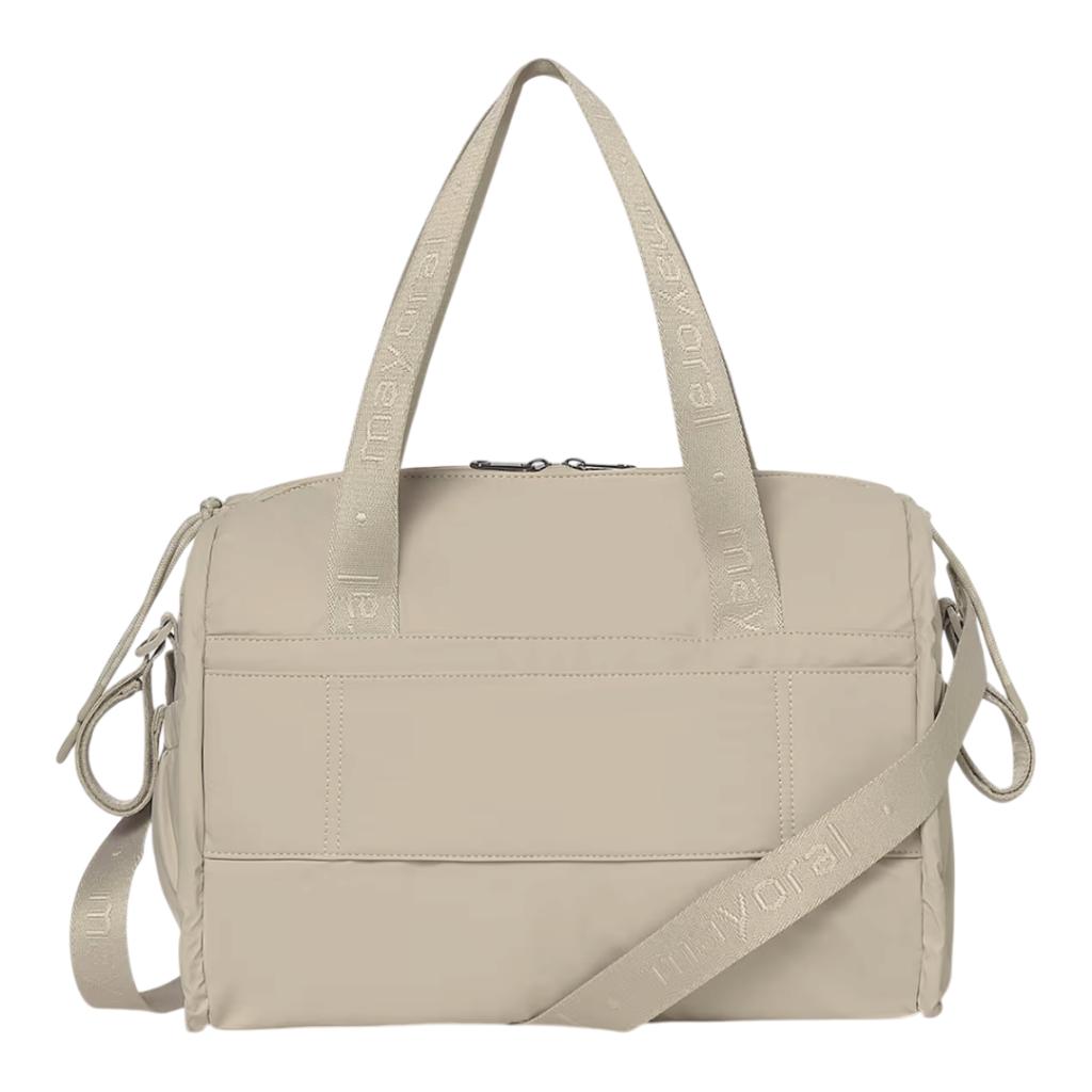 MAYORAL BABY CHANGING BAG 9157