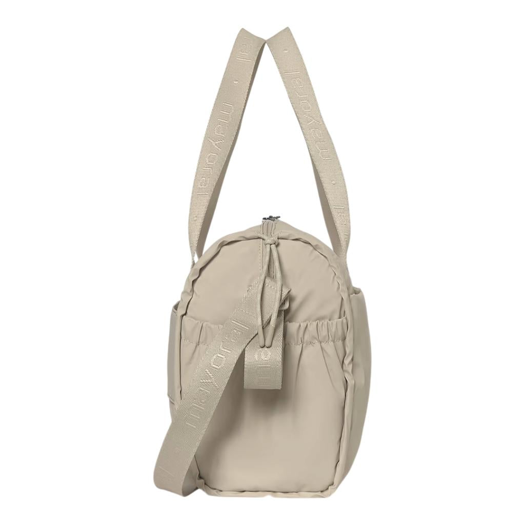 MAYORAL BABY CHANGING BAG 9157