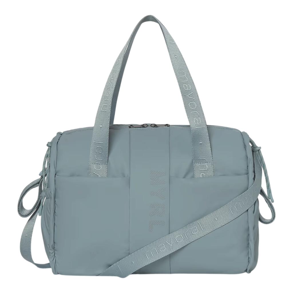 MAYORAL BABY CHANGING BAG 9157