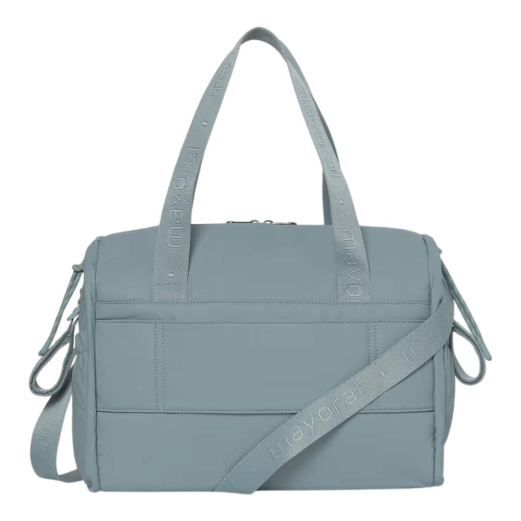 MAYORAL BABY CHANGING BAG 9157