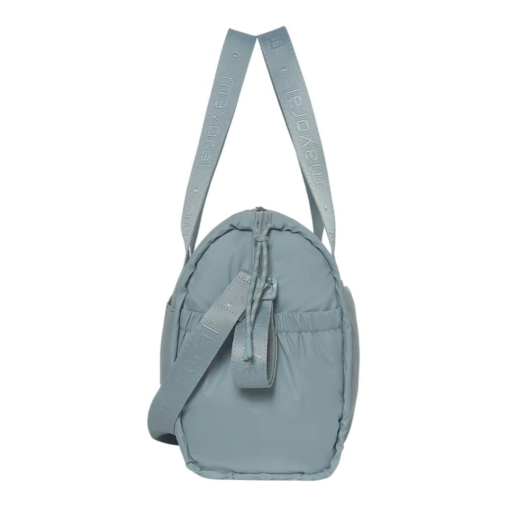 MAYORAL BABY CHANGING BAG 9157