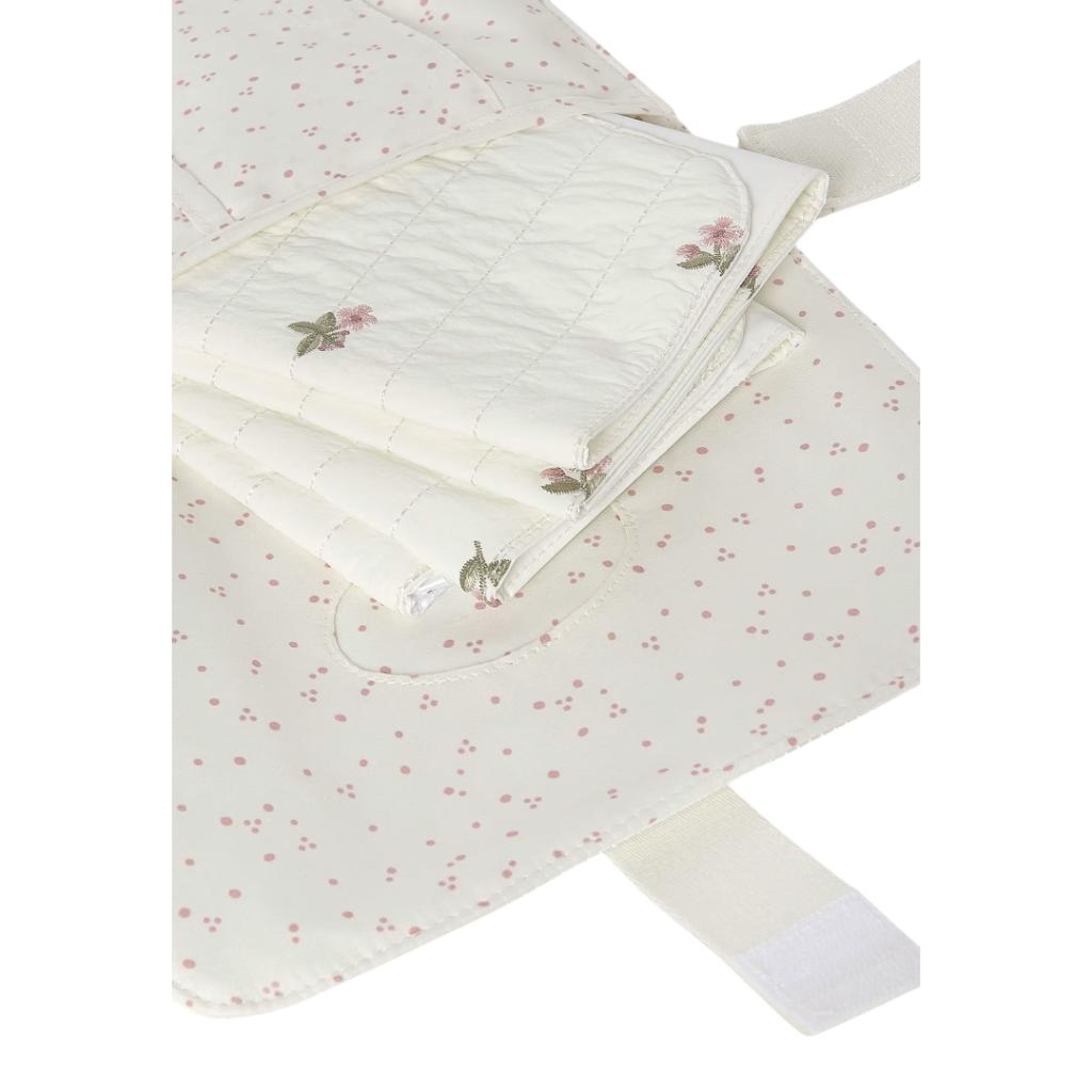 MAYORAL NAPPY ORGANISER 9165