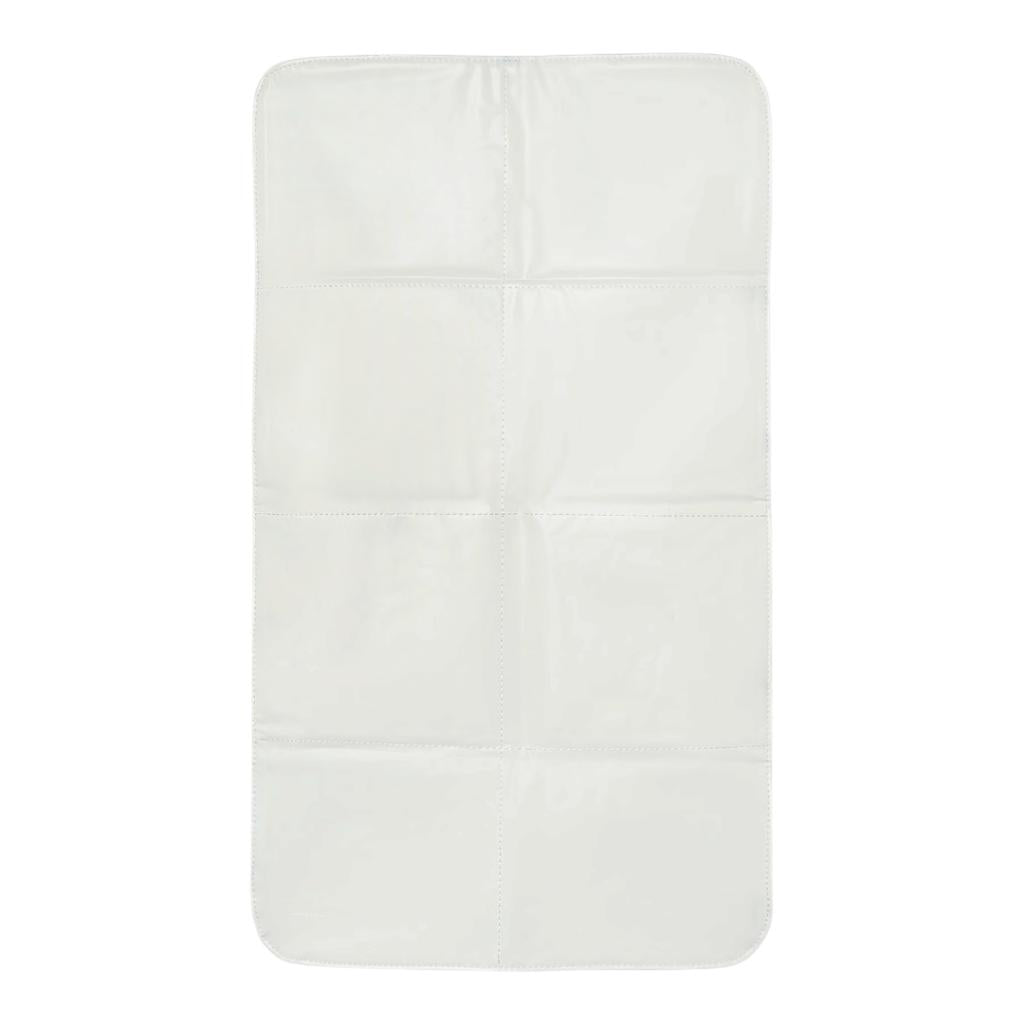 MAYORAL NAPPY ORGANISER 9165