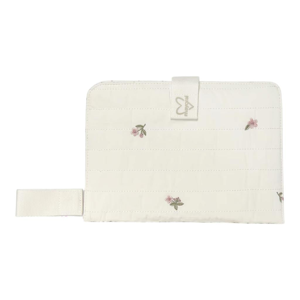 MAYORAL NAPPY ORGANISER 9165