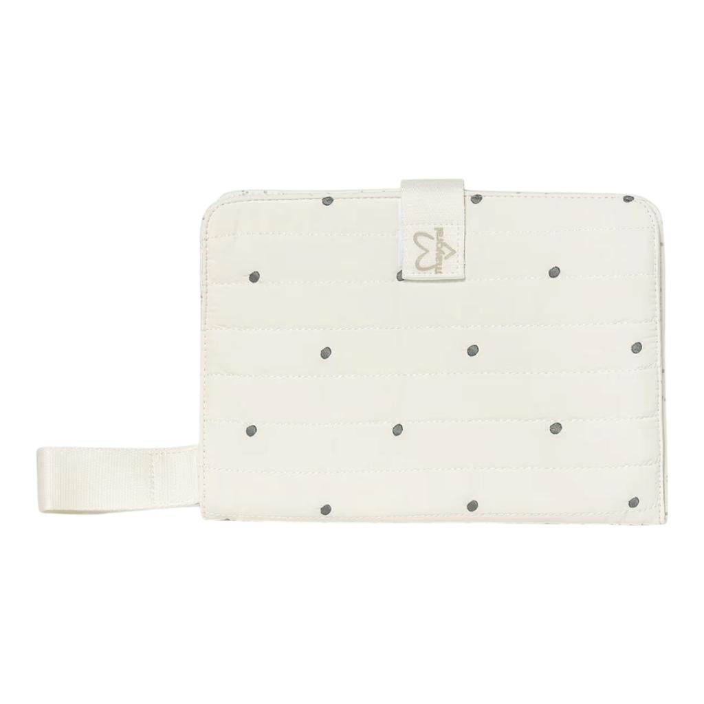 MAYORAL NAPPY ORGANISER 9165