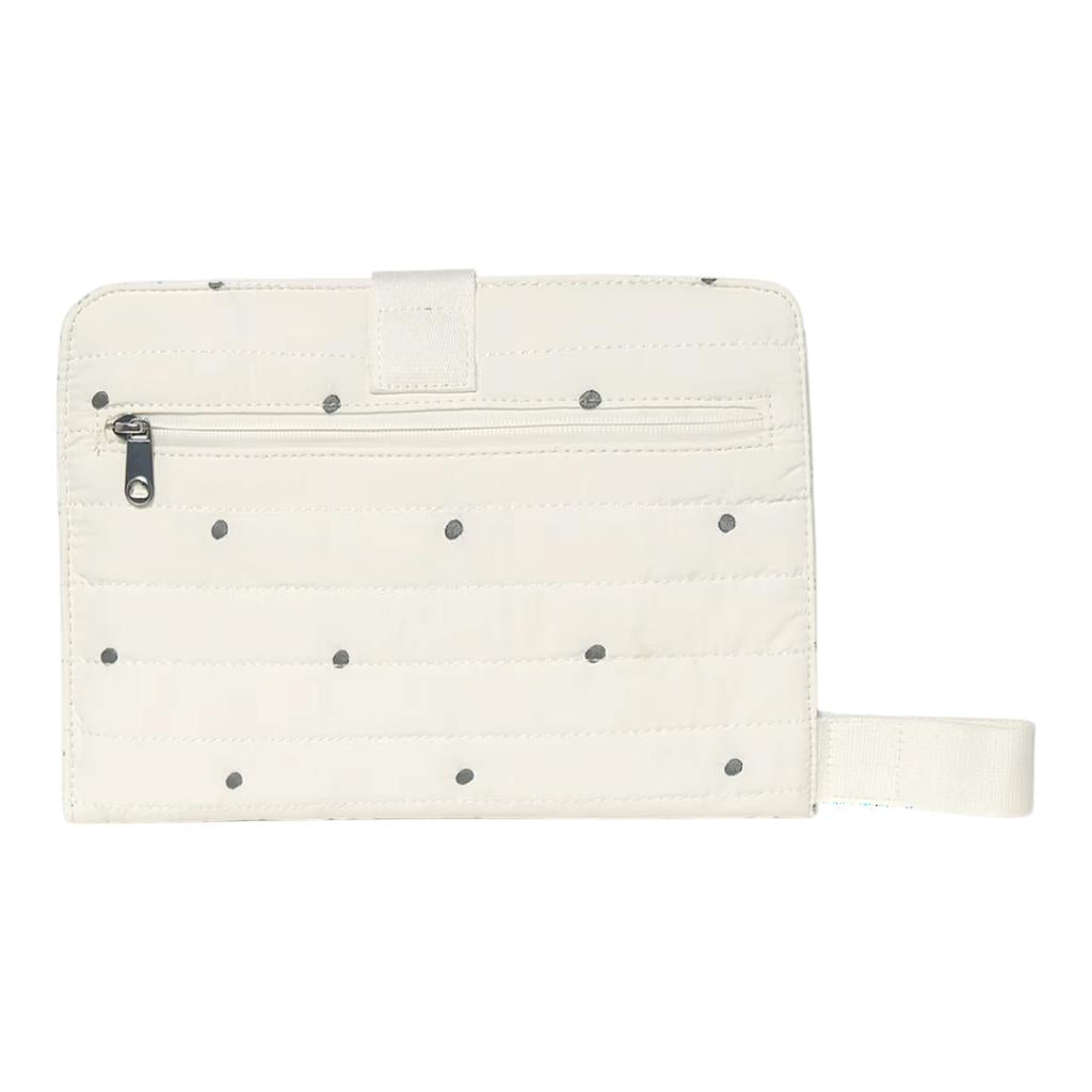 MAYORAL NAPPY ORGANISER 9165