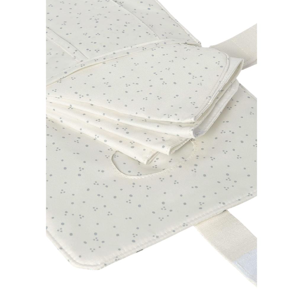 MAYORAL NAPPY ORGANISER 9165