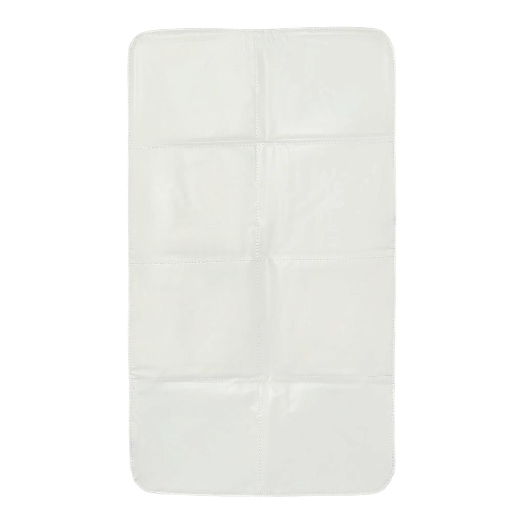 MAYORAL NAPPY ORGANISER 9165