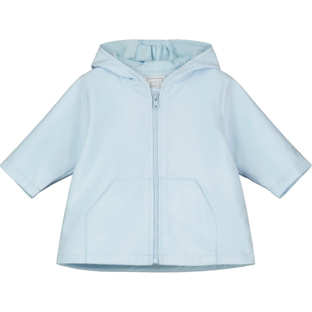 EMILE ET ROSE JACKET 9330