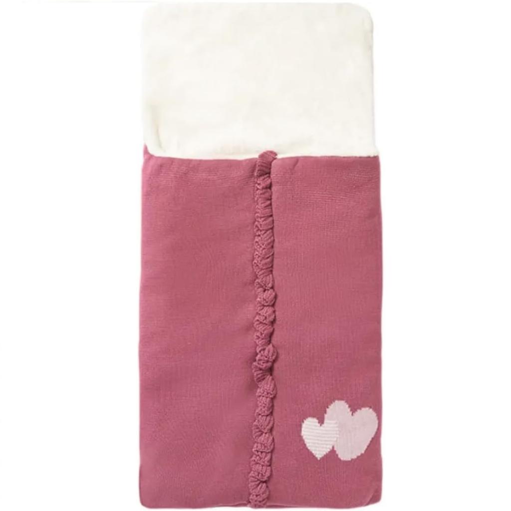 MAYORAL SLEEPING BAG 9386