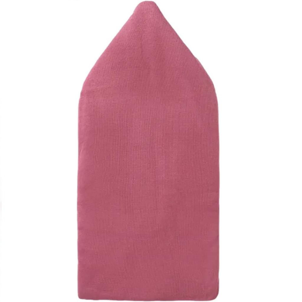 MAYORAL SLEEPING BAG 9386