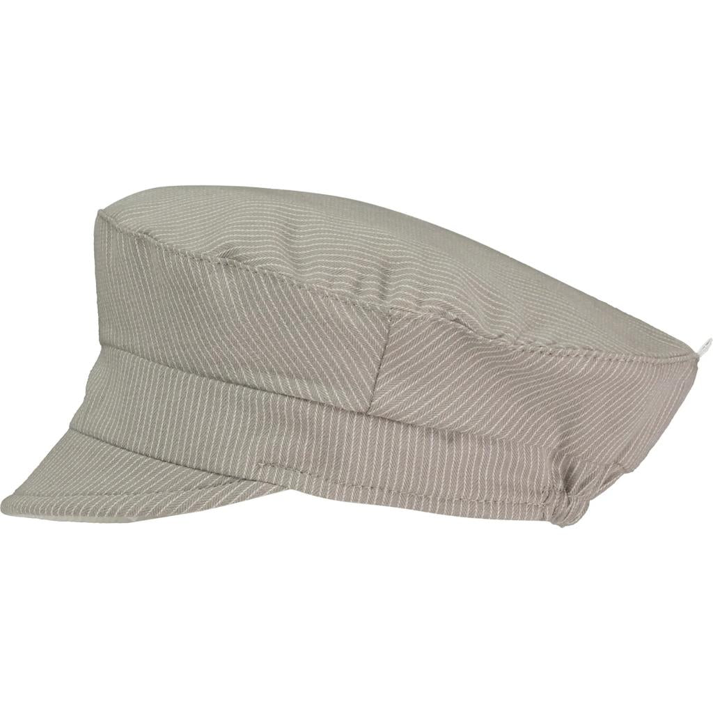 EMILE ET ROSE 3 PIECE SET 9523