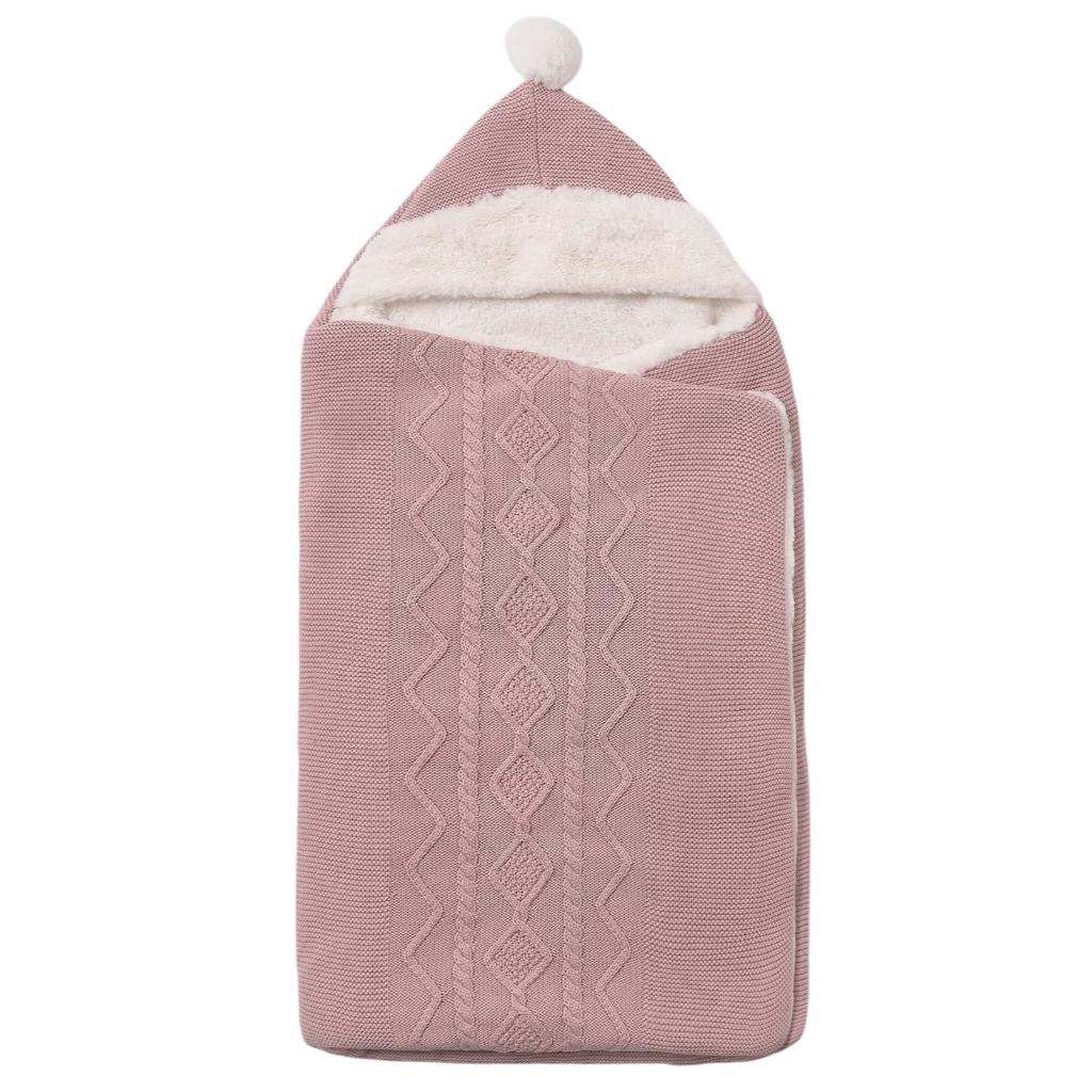 MAYORAL SLEEPING BAG 9543