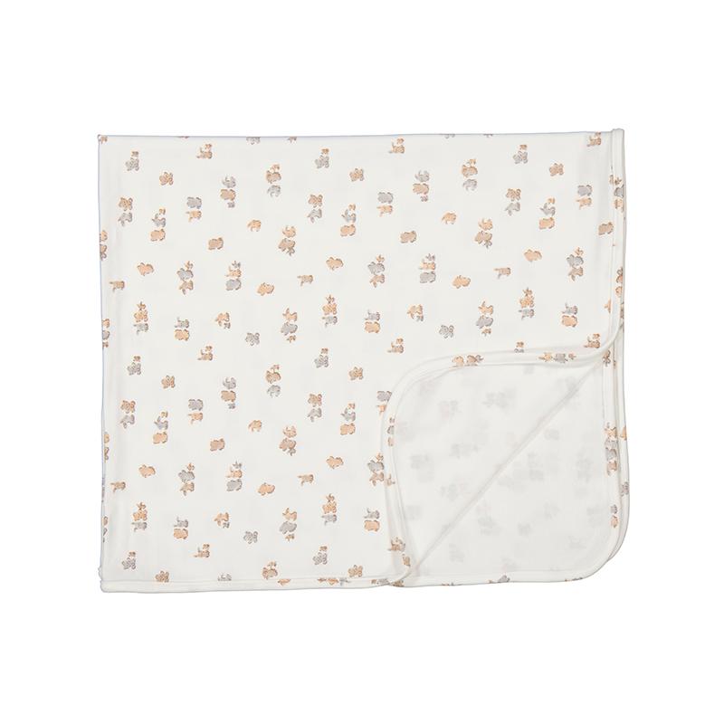 MAYORAL BLANKET 9859