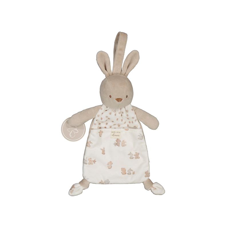 MAYORAL DUMMY HOLDER 9884