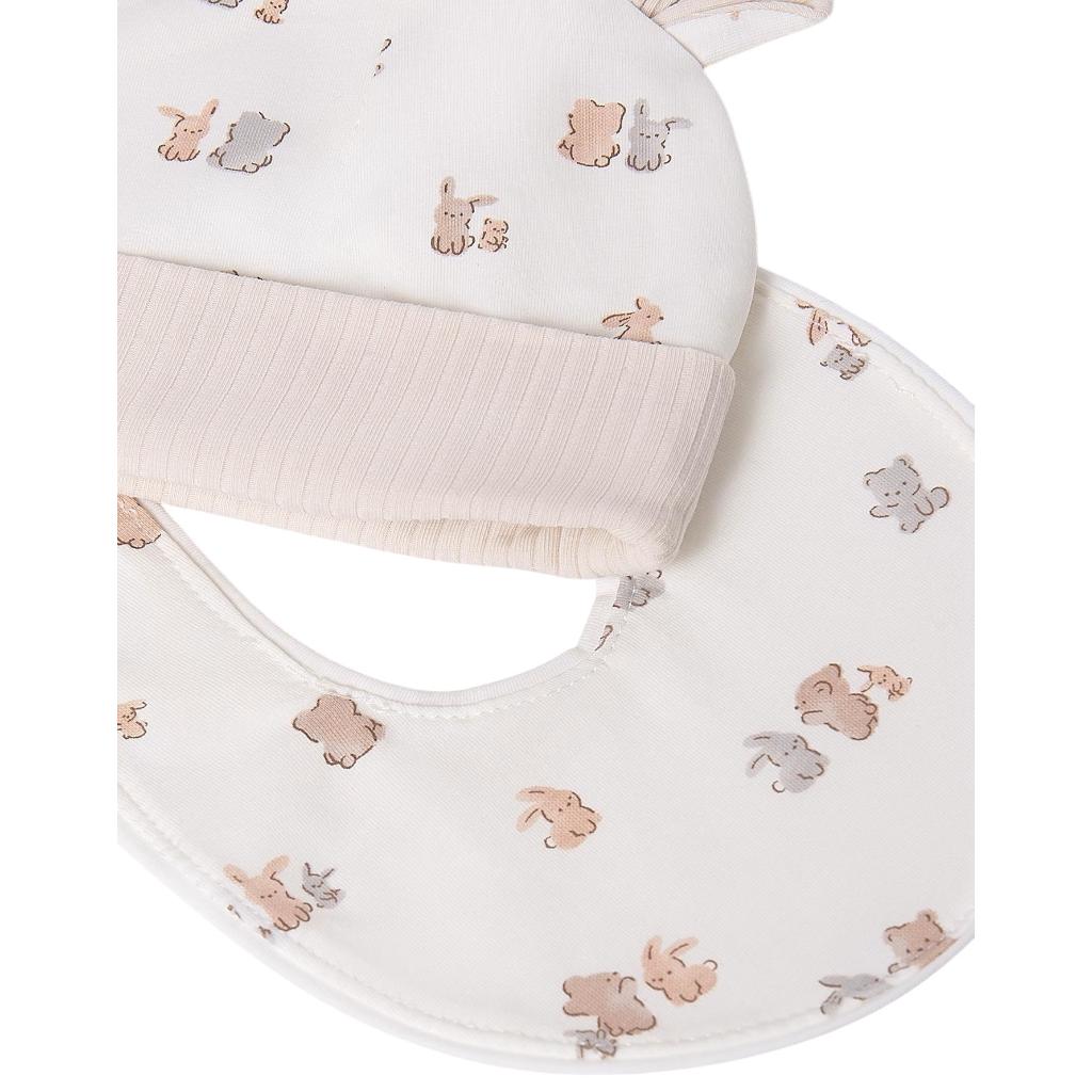 MAYORAL ALL IN ONE 9907