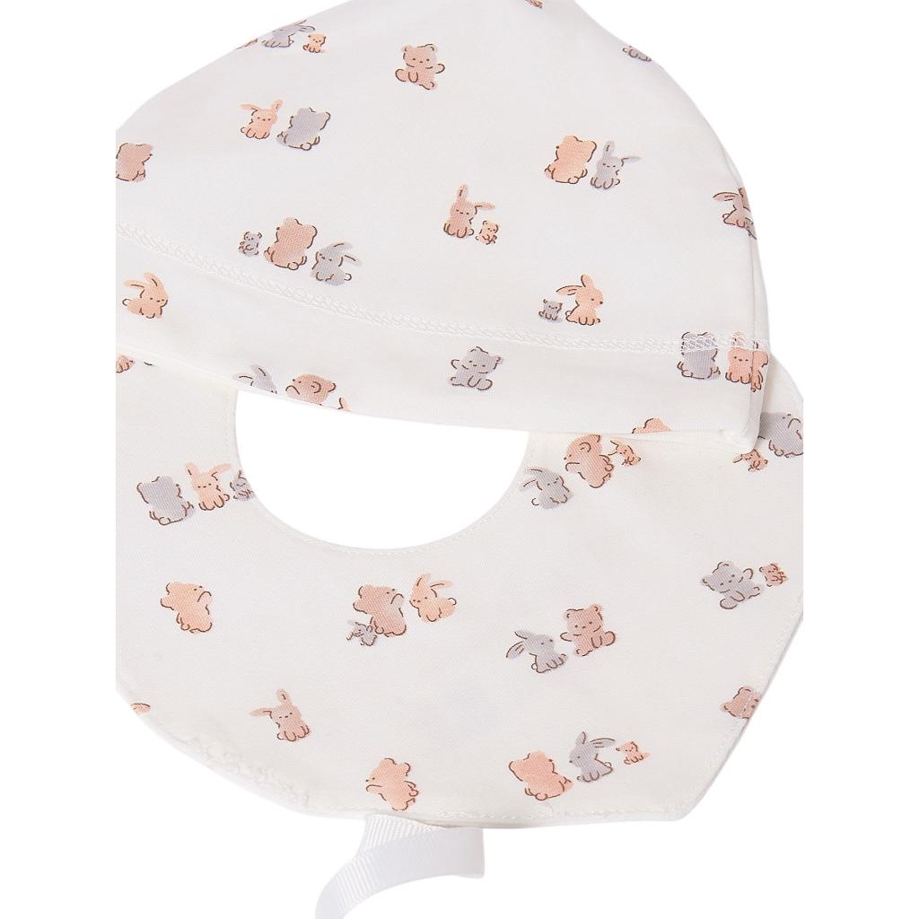 MAYORAL 4 PIECE SET 9910