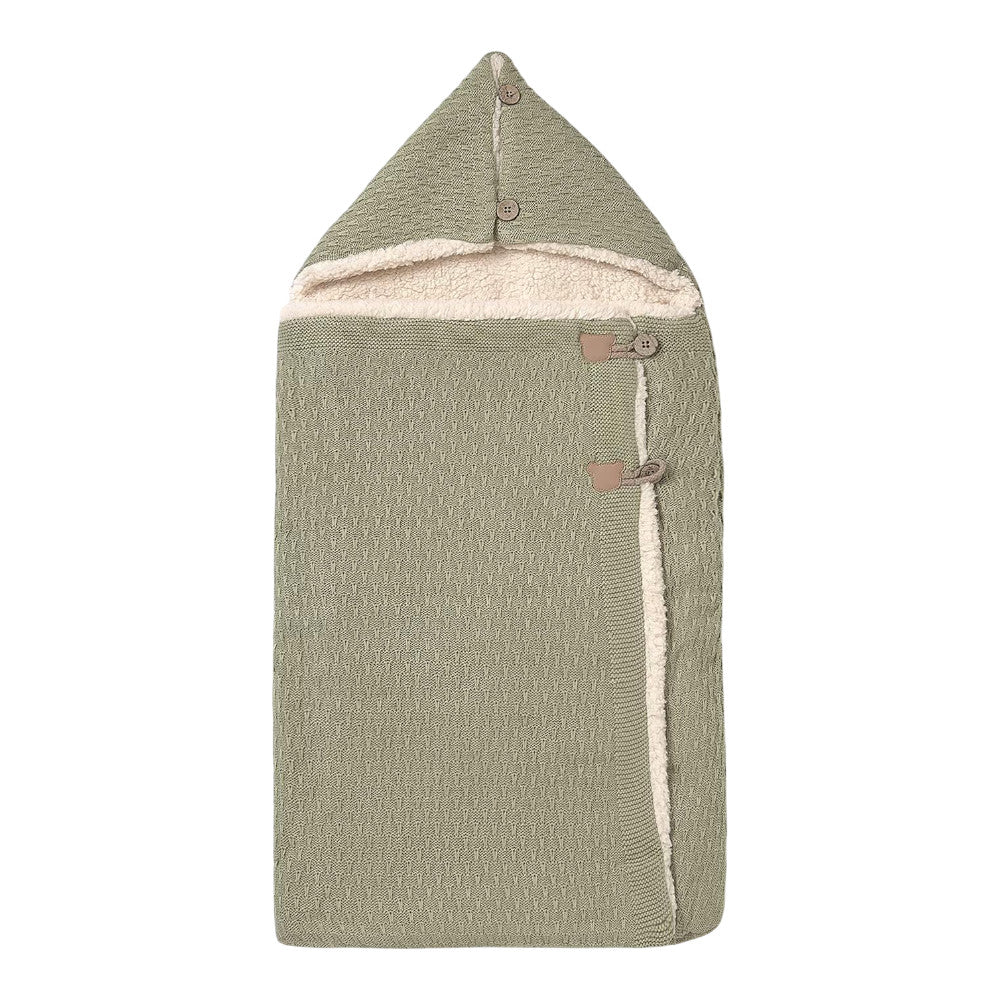 MAYORAL SLEEPING BAG 9999