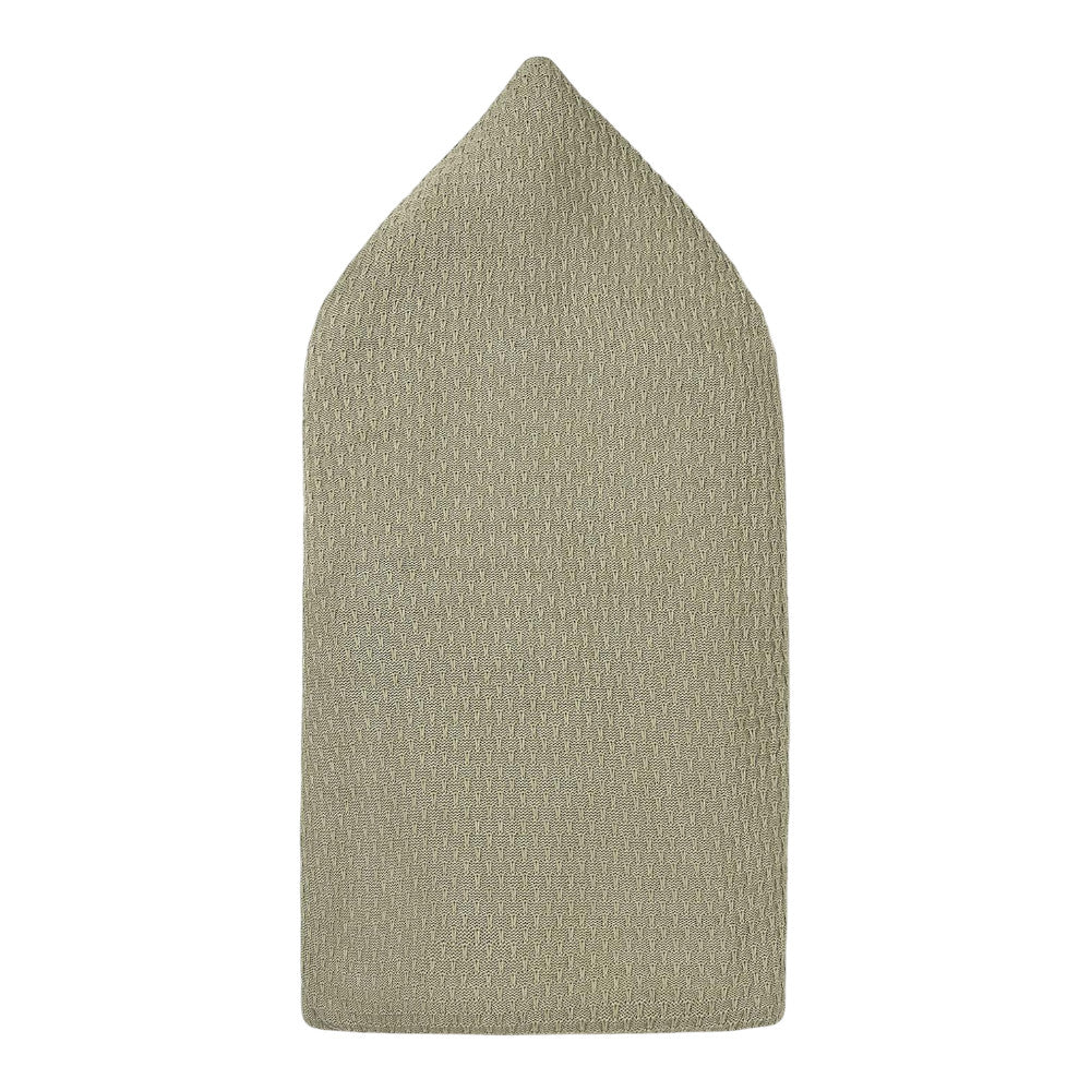 MAYORAL SLEEPING BAG 9999