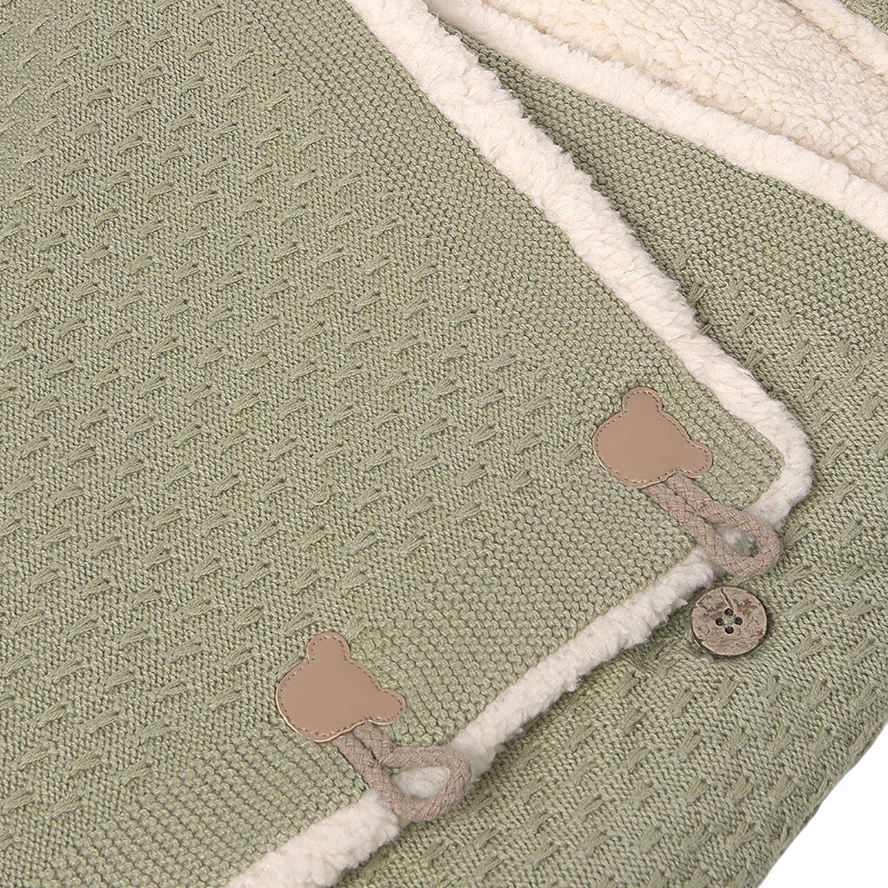 MAYORAL SLEEPING BAG 9999