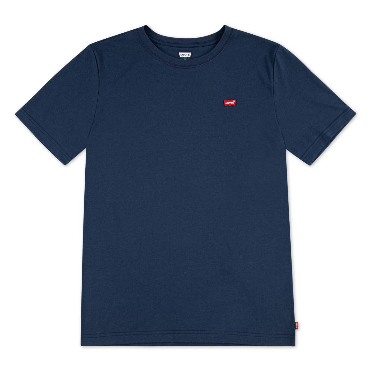 LEVIS T SHIRT A100