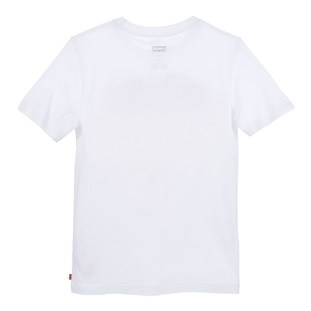 LEVIS T SHIRT 551