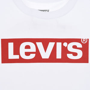 LEVIS T SHIRT 551
