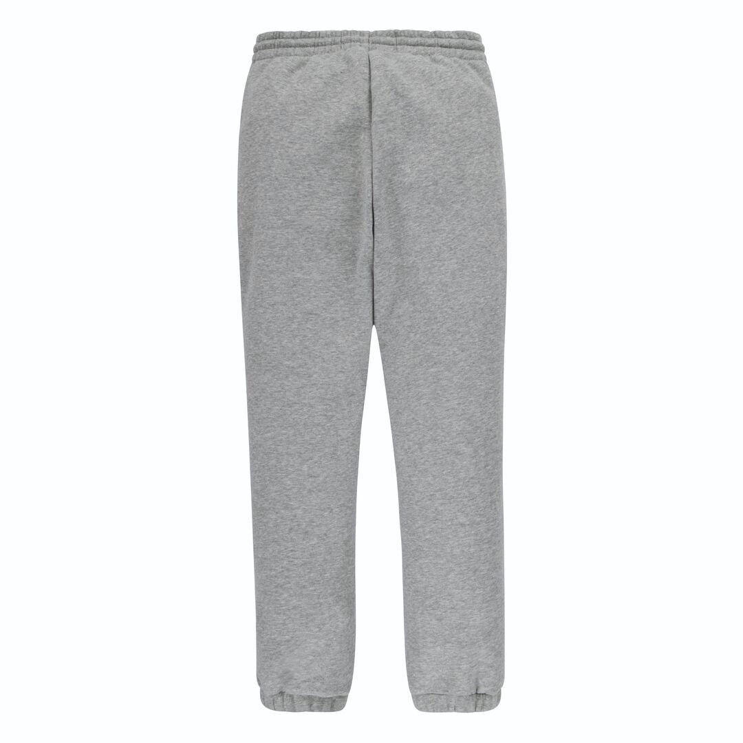 LEVIS JOGGING BOTTOMS 763 | Designer Childrenswear | Puddleduckskids ...