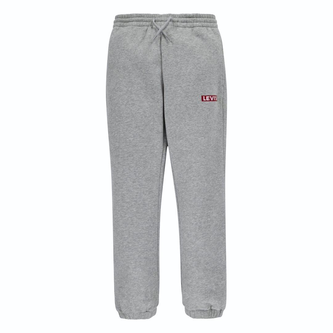 LEVIS JOGGING BOTTOMS 763