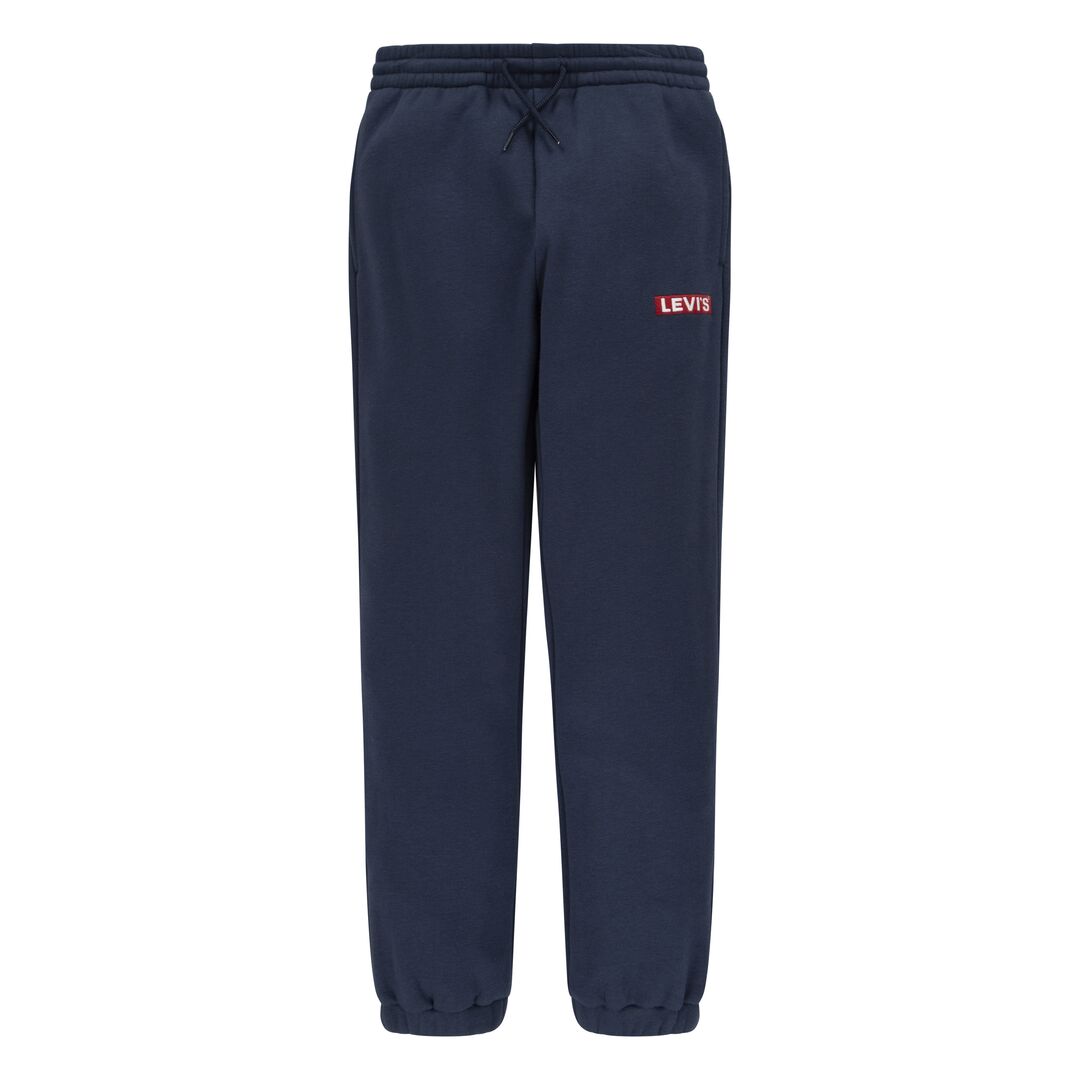 LEVIS JOGGING BOTTOMS 763