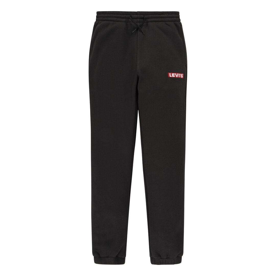 LEVIS JOGGING BOTTOMS 763