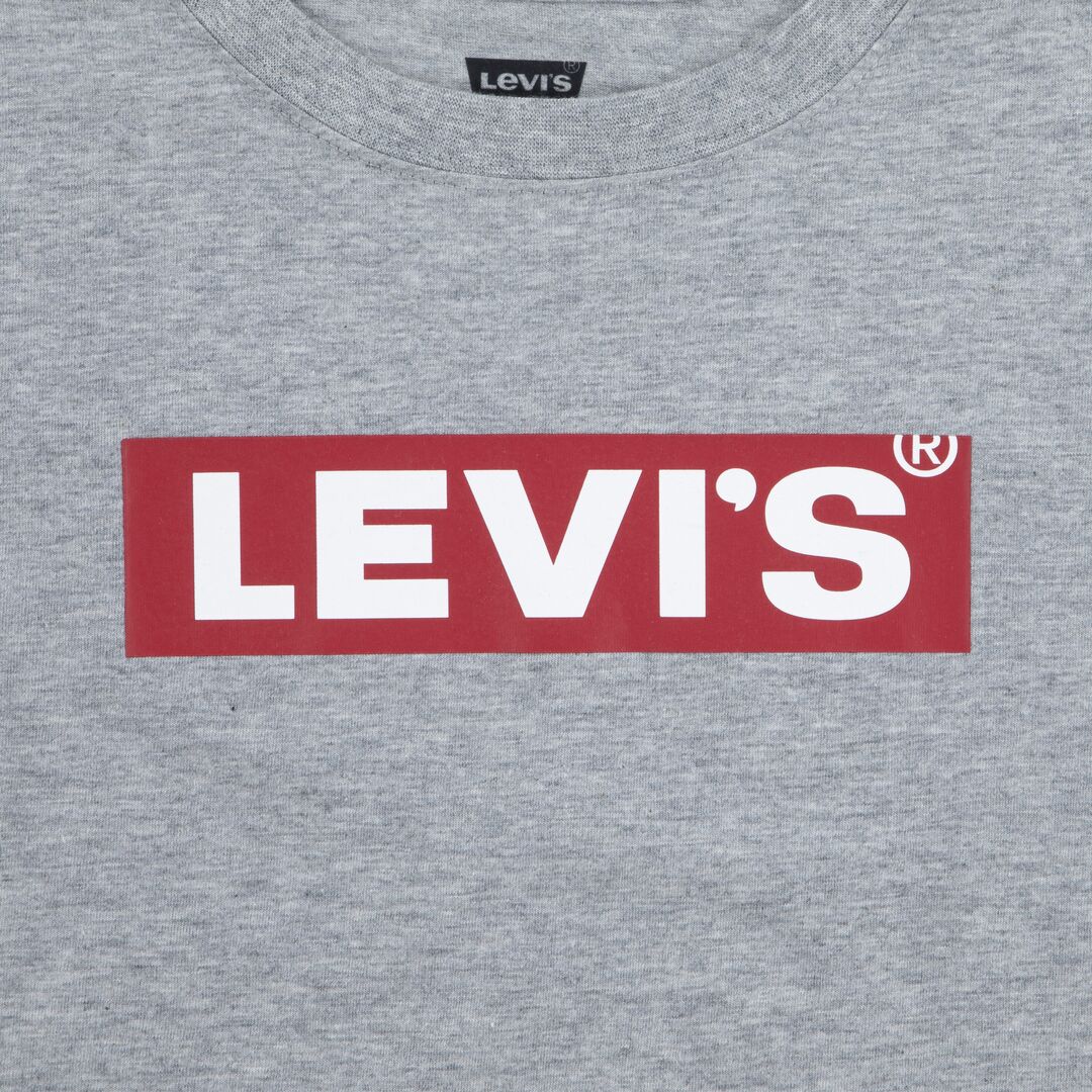 LEVIS T SHIRT 764