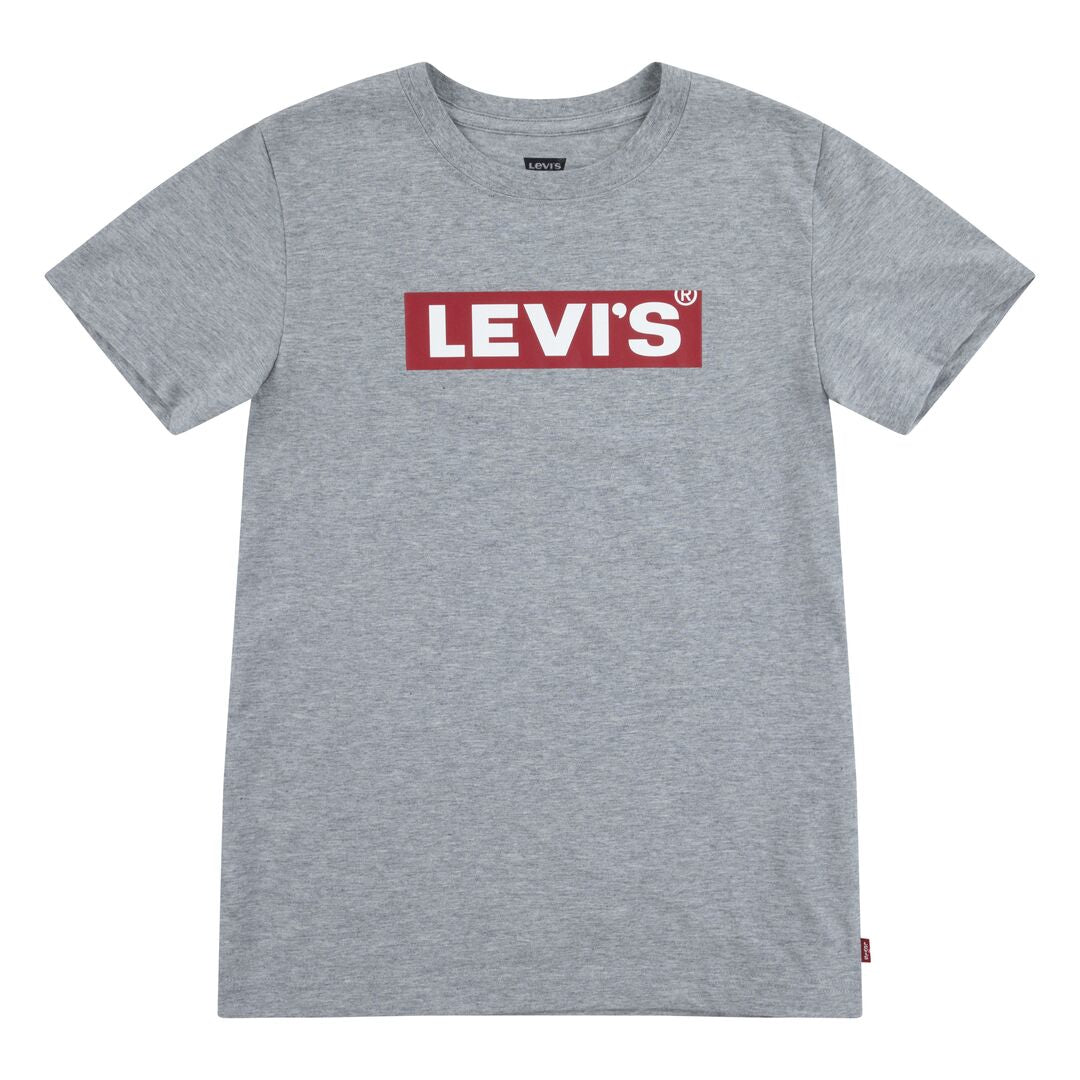 LEVIS T SHIRT 764