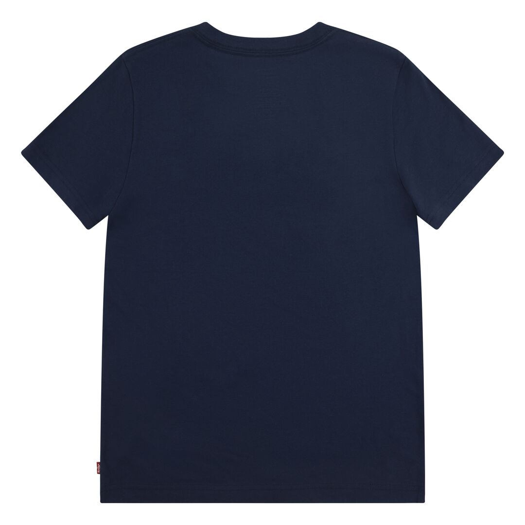 LEVIS T SHIRT 764