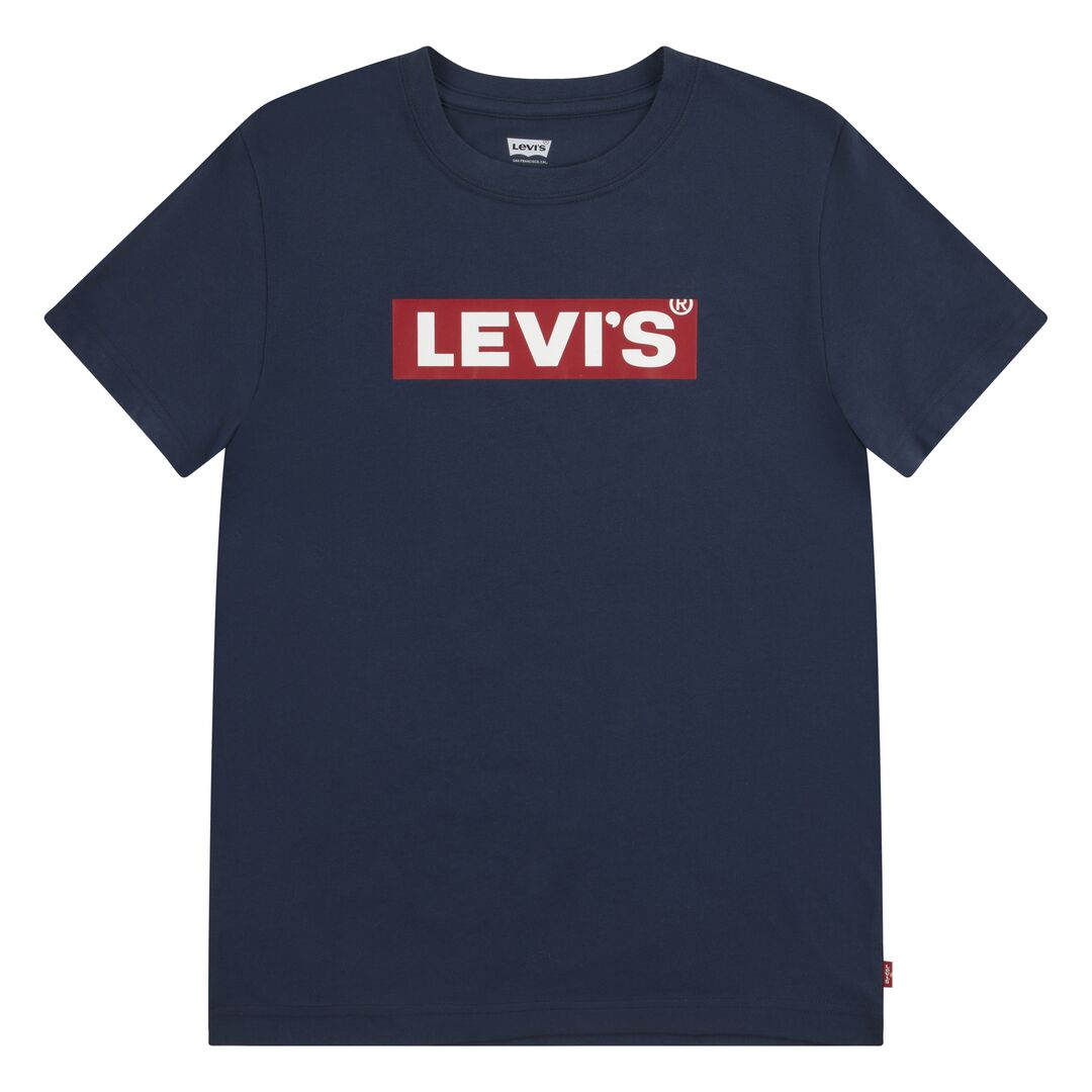 LEVIS T SHIRT 764