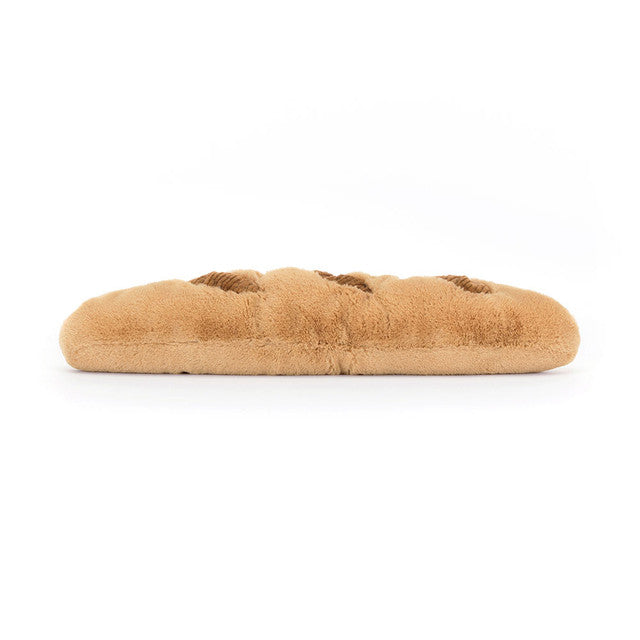 JELLYCAT AMUSEABLE BAGUETTE A2BAGET