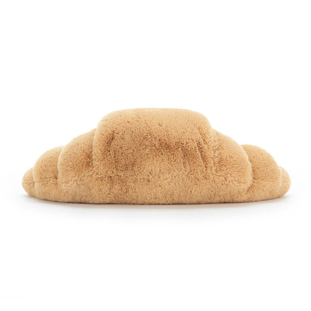 JELLYCAT MEDIUM AMUSEABLE CROISSANT A2CRO