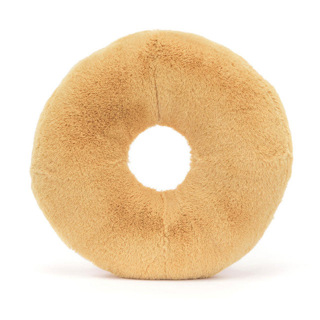 JELLYCAT AMUSEABLE DOUGHNUT A2DOU