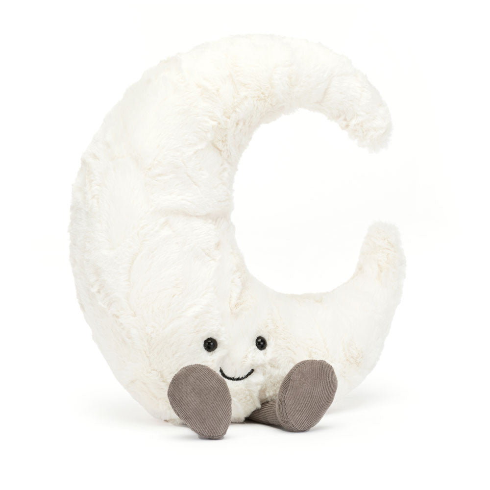 JELLYCAT AMUSEABLE MOON A2MOON