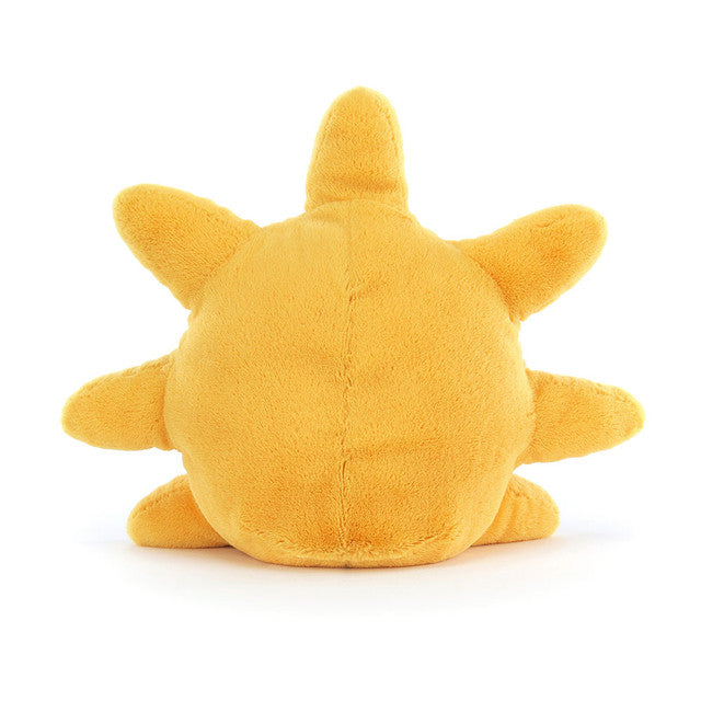 JELLYCAT AMUSEABLE SUN A2SUN