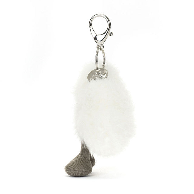 JELLYCAT AMUSEABLE CLOUD BAG CHARM A4CLOBC